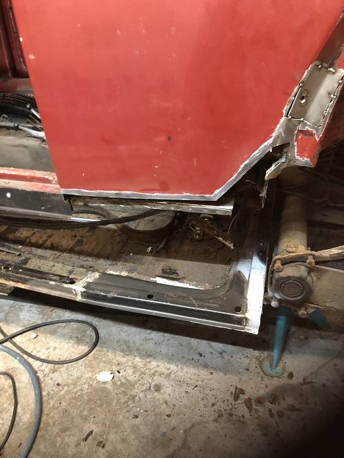 IMG_5295.jpg, 125.93 kb, 500 x 666