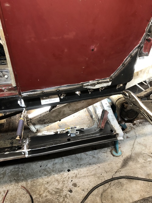 IMG_5299.jpg, 144.96 kb, 500 x 666