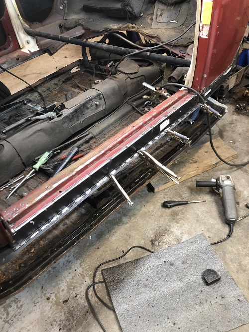 IMG_5310.jpg, 195.86 kb, 500 x 666