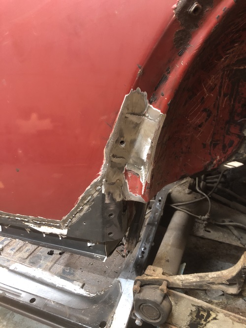 IMG_5330.jpg, 108.22 kb, 500 x 666