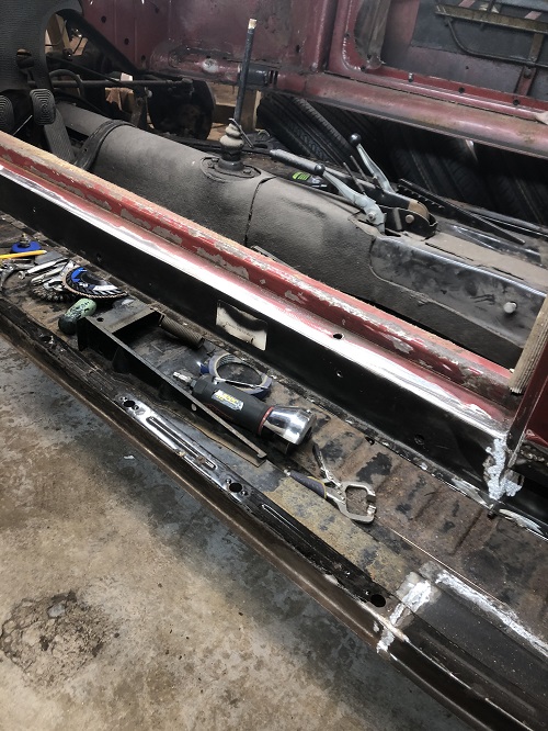 IMG_5333.jpg, 174.19 kb, 500 x 666