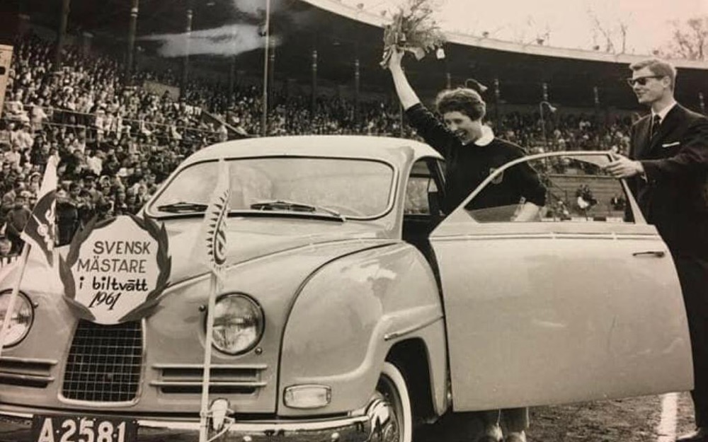 98D1DA90-81A2-4955-891A-5EE7F5882E9F.jpeg, 161.3 kb, 1000 x 625