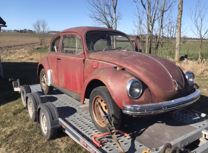 1927D6C4-9A7F-4B90-8DF8-70FCC51DF077.jpeg, 389.63 kb, 686 x 505