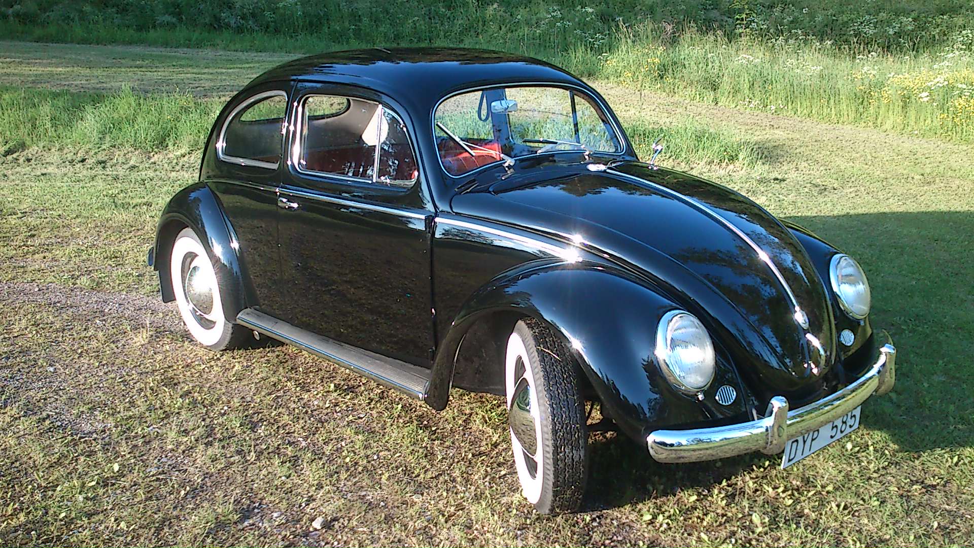 DSC_0050.JPG, 410.86 kb, 1920 x 1080