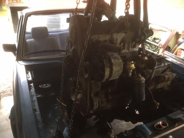 0.jpeg, 29.41 kb, 640 x 480