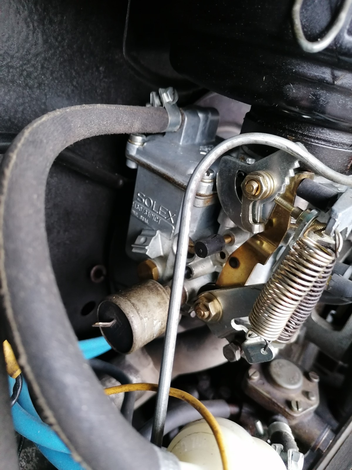 IMG_20201020_162821_copy_1200x1600.jpg, 358.33 kb, 1200 x 1600