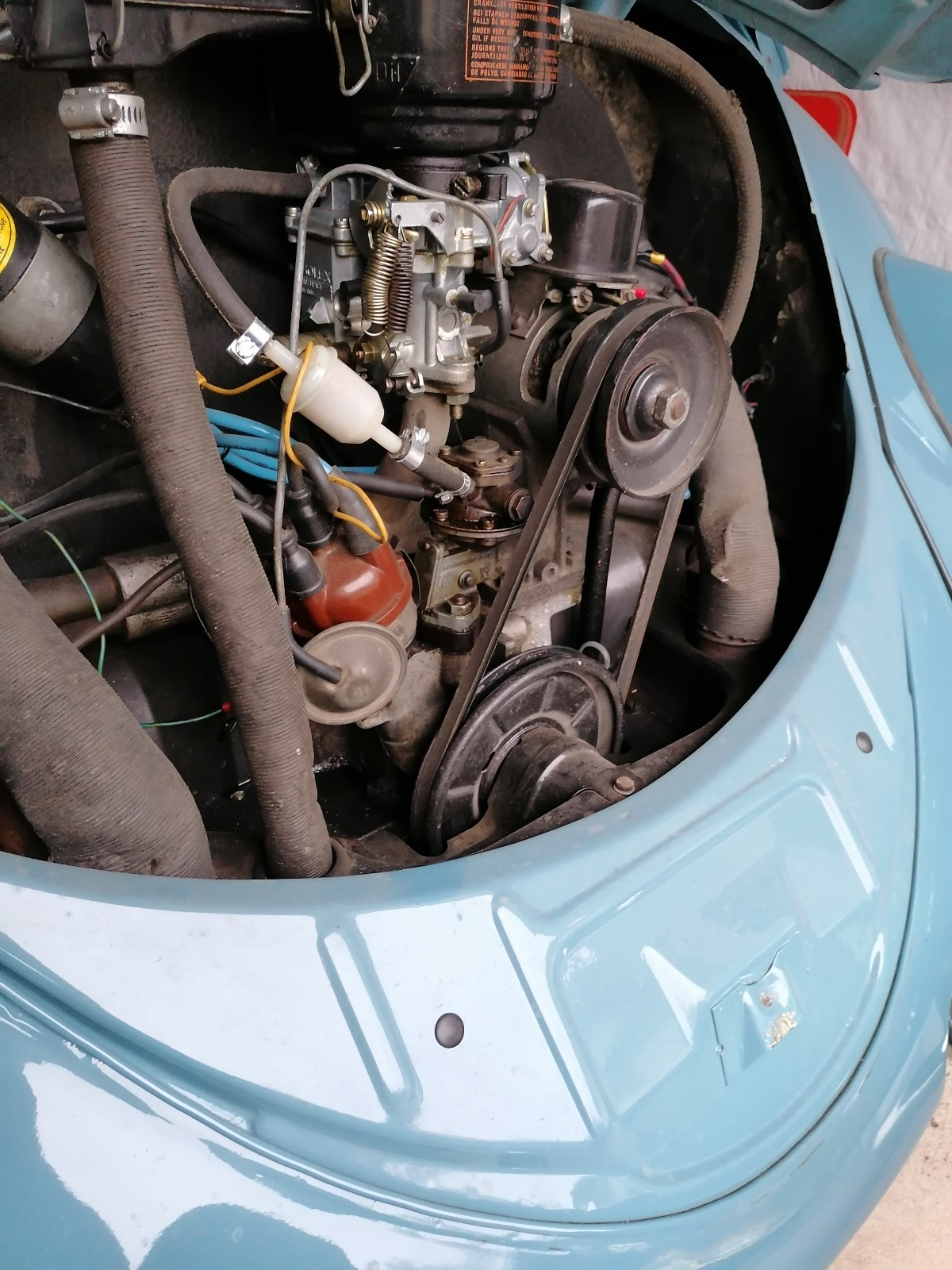 IMG_20201020_162826_copy_1200x1600.jpg, 379.29 kb, 1200 x 1600