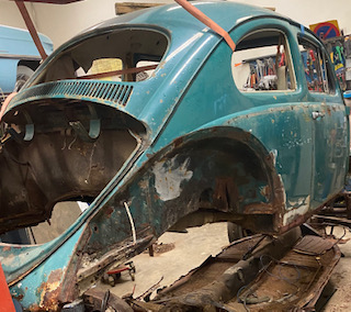 EFF0F1C7-32ED-424F-B12E-9E615FB8DE4C.jpeg, 54.09 kb, 320 x 284