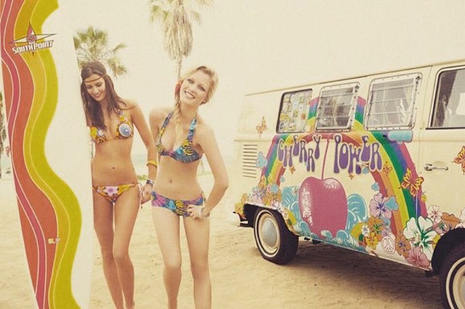 486.jpeg, 132.63 kb, 960 x 638