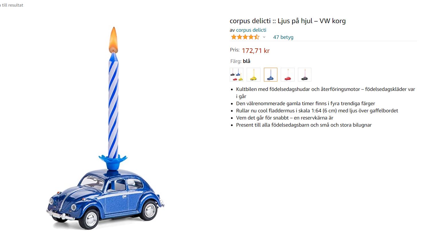 SkärmklippX.JPG, 88.72 kb, 1478 x 829