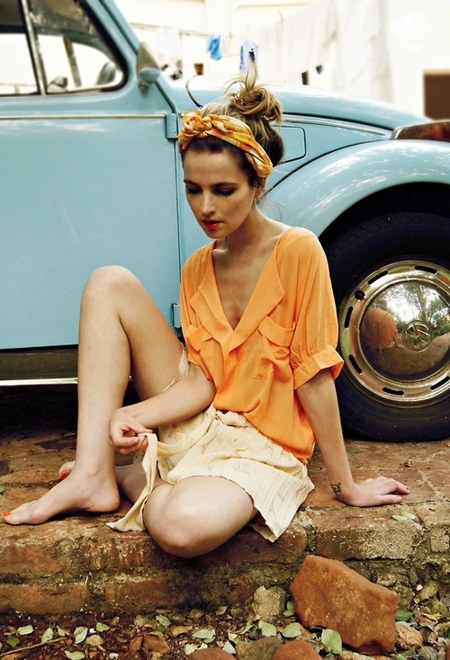 487.jpg, 162.29 kb, 500 x 734