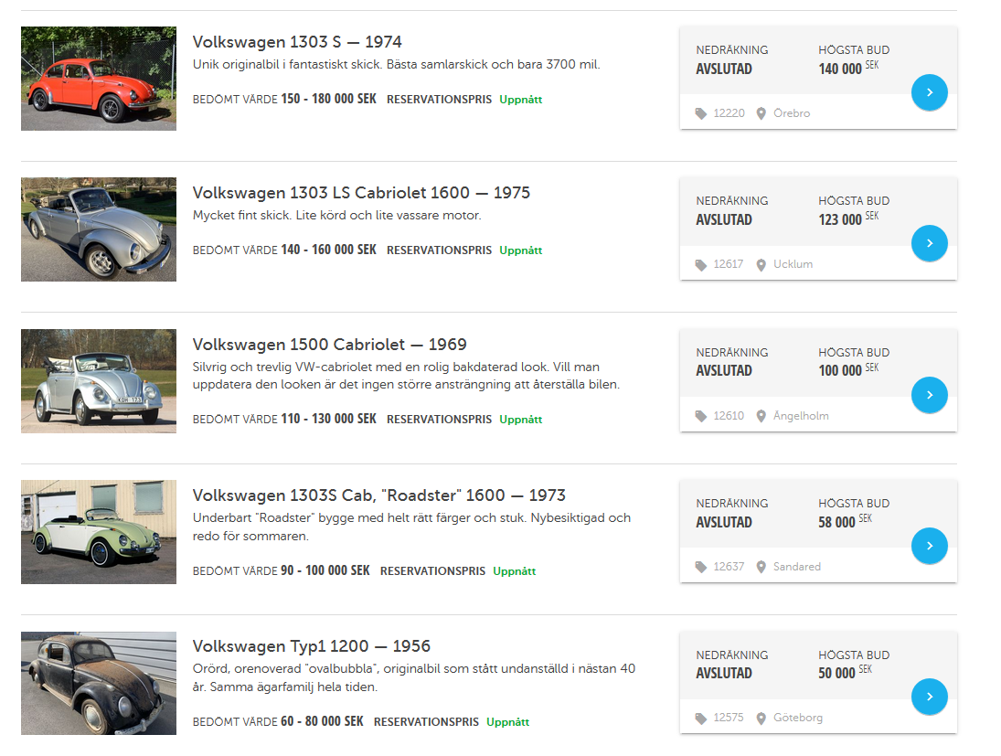 Auktioner_2020_03.PNG, 365.52 kb, 1095 x 827