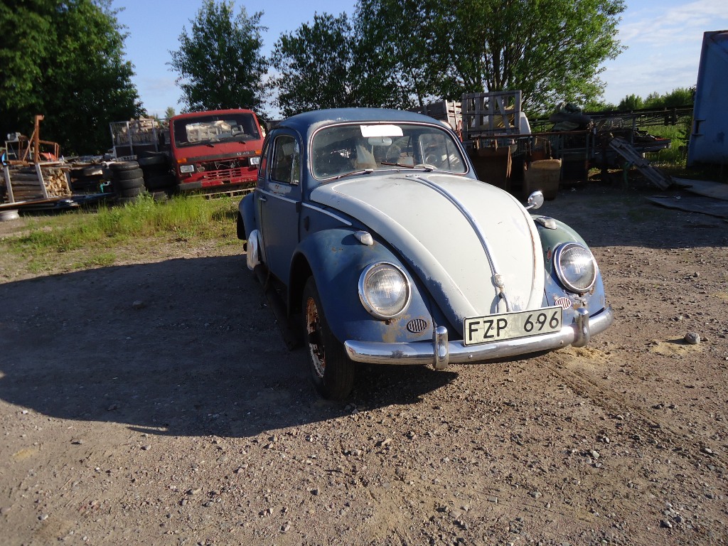 DSC00560 - Kopia.JPG, 347.01 kb, 1024 x 768