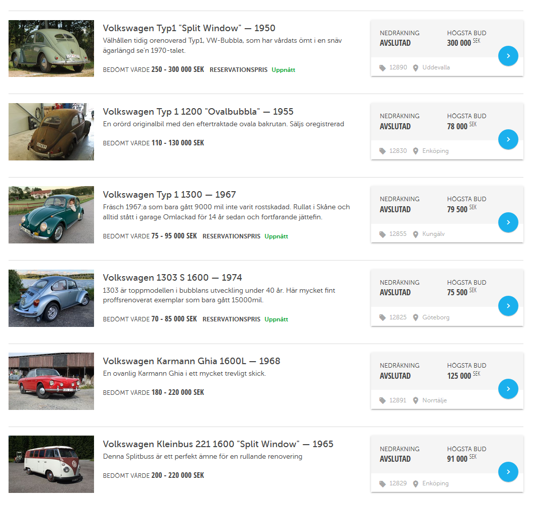 Auktioner_2020_07.PNG, 439.83 kb, 1078 x 1006