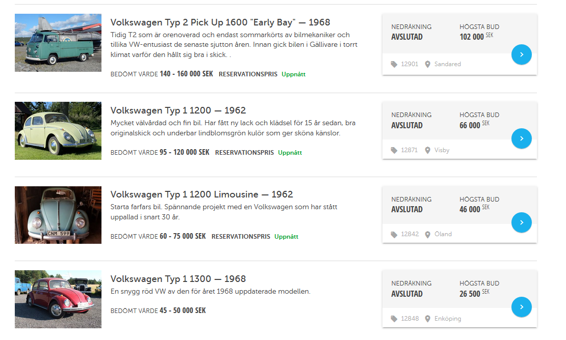 Auktioner_2020_08.PNG, 304.35 kb, 1110 x 668