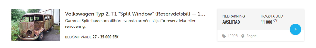 Auktioner_2020_10.PNG, 77.4 kb, 1106 x 170