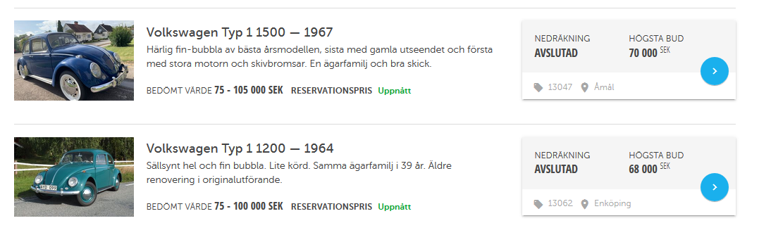 Auktioner_2020_11.PNG, 152.37 kb, 1094 x 334