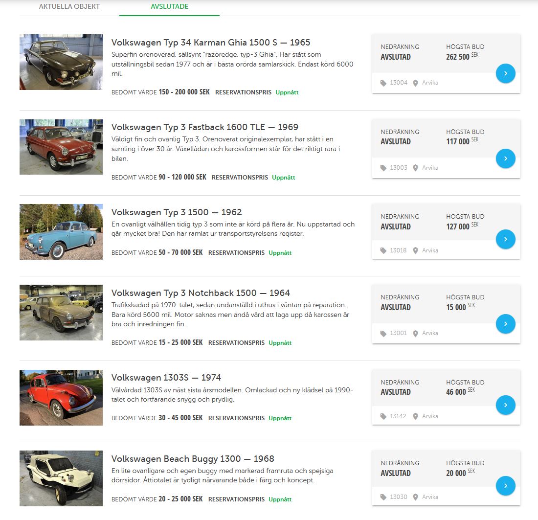 Auktioner_2020_13.JPG, 177.92 kb, 1100 x 1063