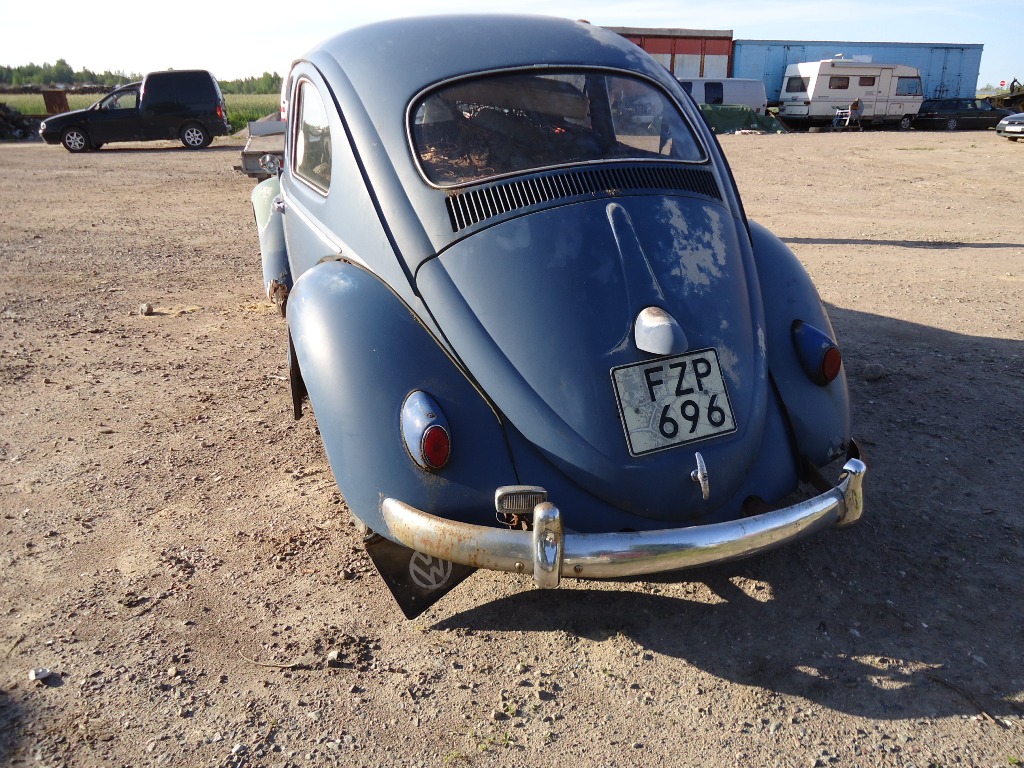 DSC00561 - Kopia.JPG, 337.01 kb, 1024 x 768