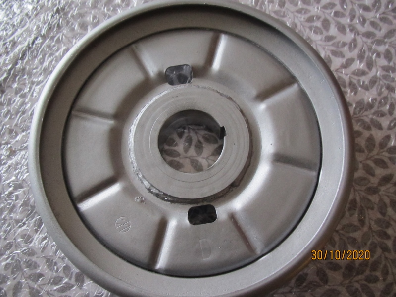 IMG_9744 (800x600).jpg, 248.55 kb, 800 x 600