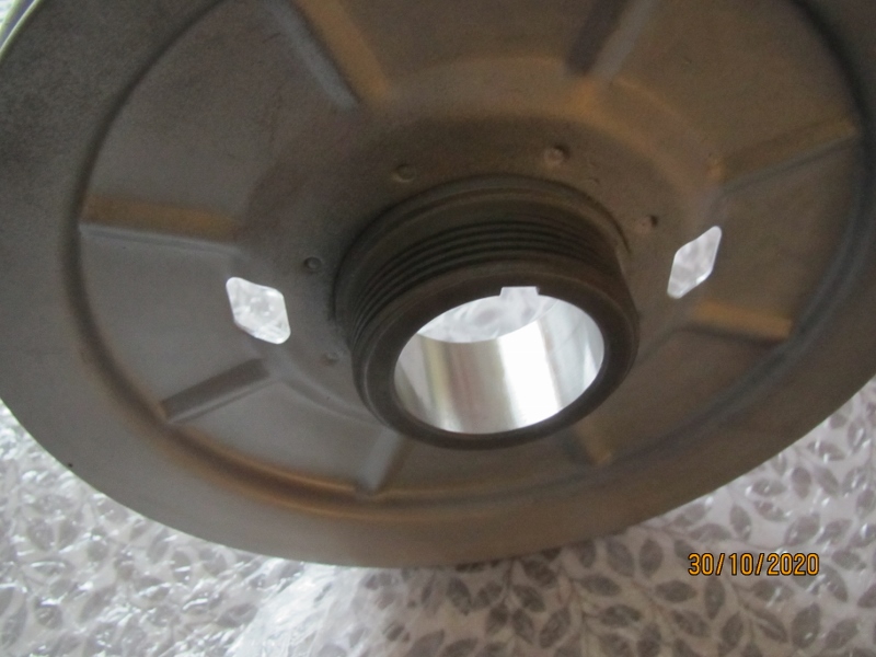 IMG_9745 (800x600).jpg, 194.65 kb, 800 x 600