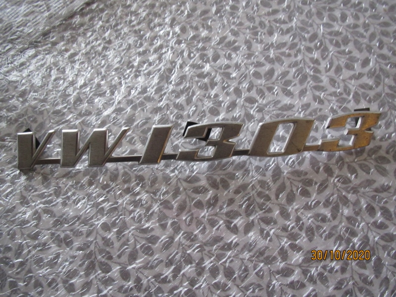 IMG_9746 (800x600).jpg, 336.59 kb, 800 x 600