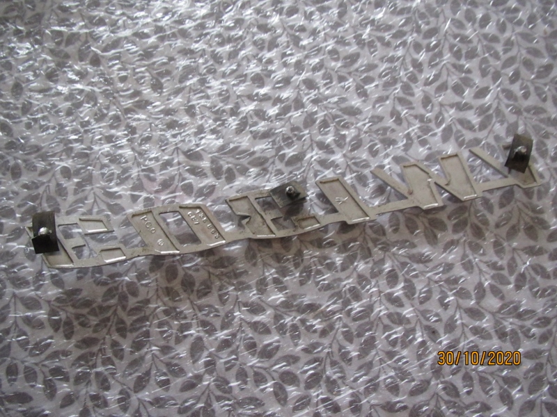 IMG_9747 (800x600).jpg, 326.47 kb, 800 x 600