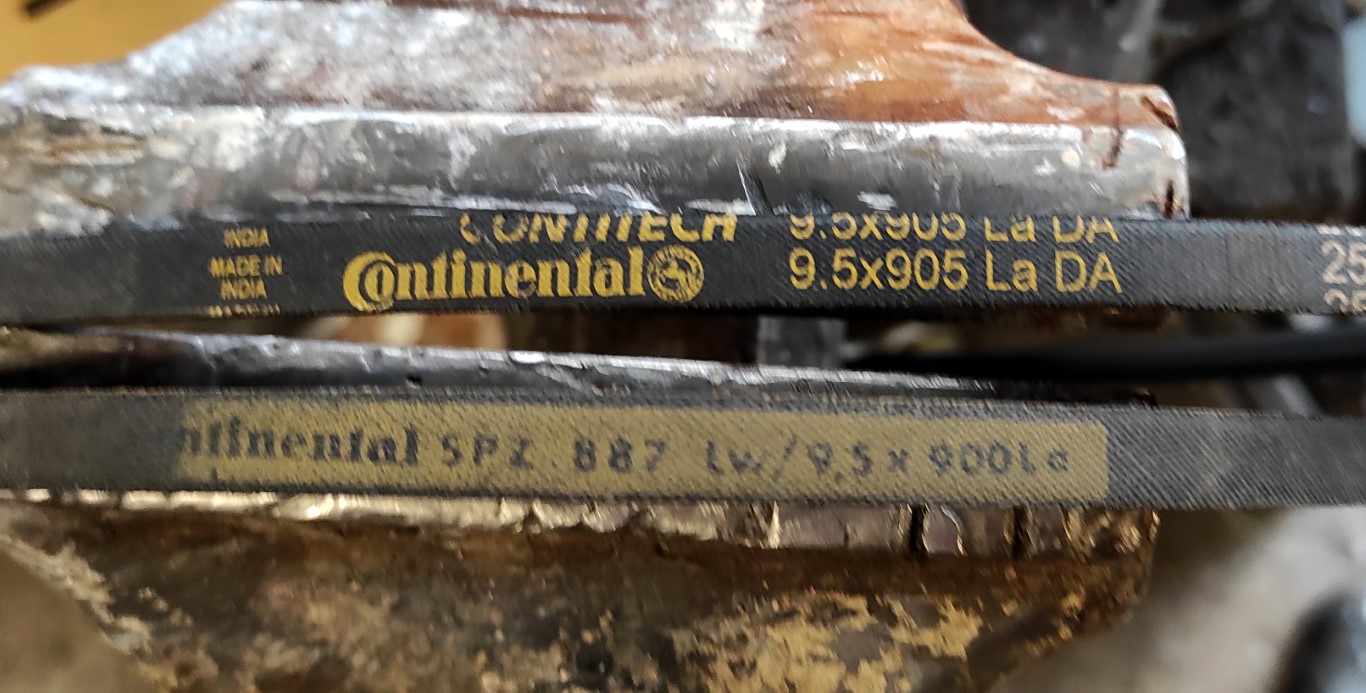 001.jpg, 217.62 kb, 1366 x 693