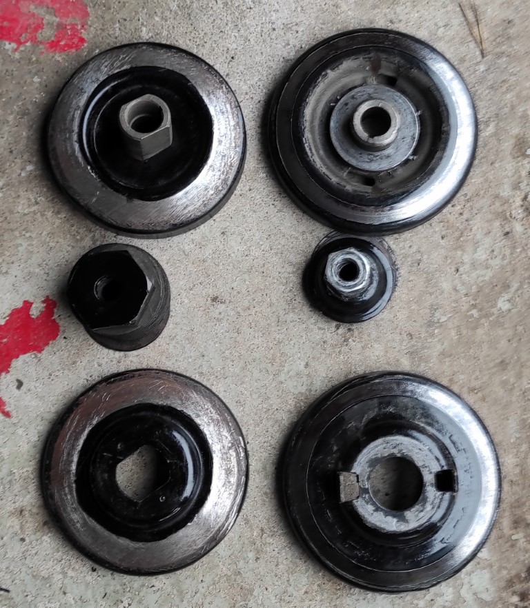 002.jpg, 227.47 kb, 768 x 882