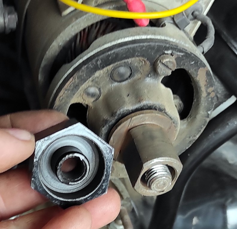 003.jpg, 142.89 kb, 792 x 768