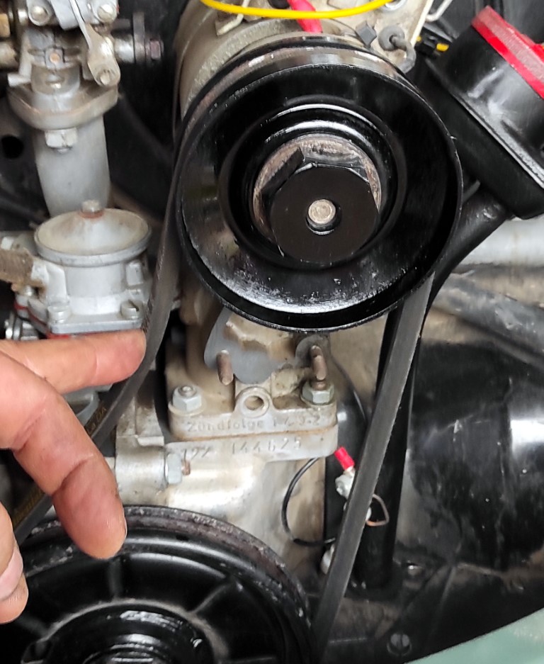 004.jpg, 159.84 kb, 768 x 937