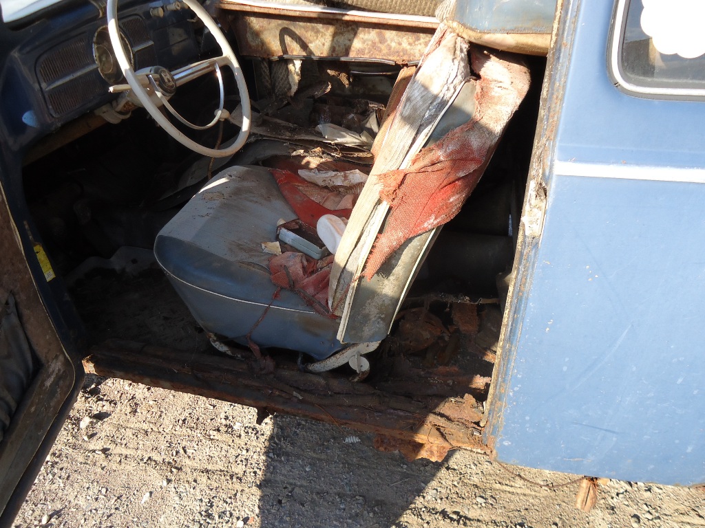 DSC00562 - Kopia.JPG, 324.32 kb, 1024 x 768