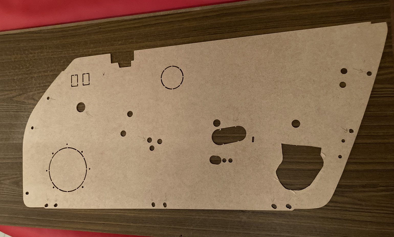 IMG_0964.JPG, 324.58 kb, 1540 x 928