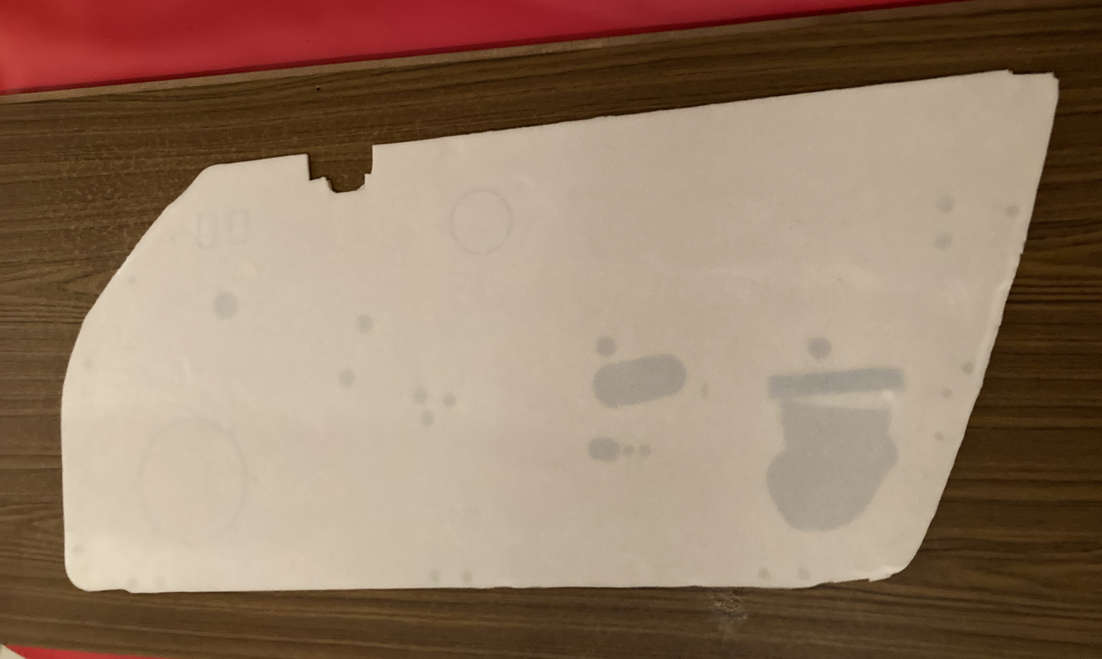 IMG_0965.JPG, 203.06 kb, 1562 x 934