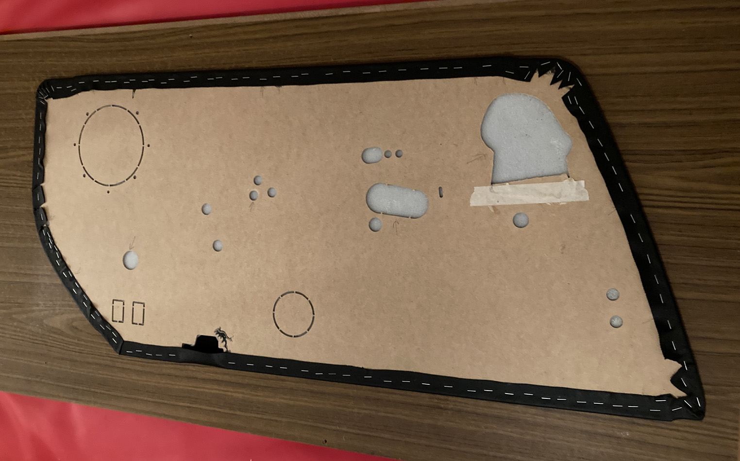 IMG_0967.JPG, 299.73 kb, 1524 x 950