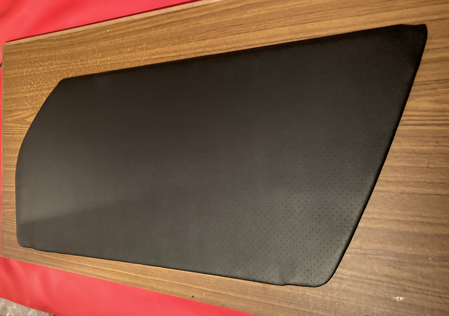 IMG_0968.JPG, 315.25 kb, 1518 x 1070