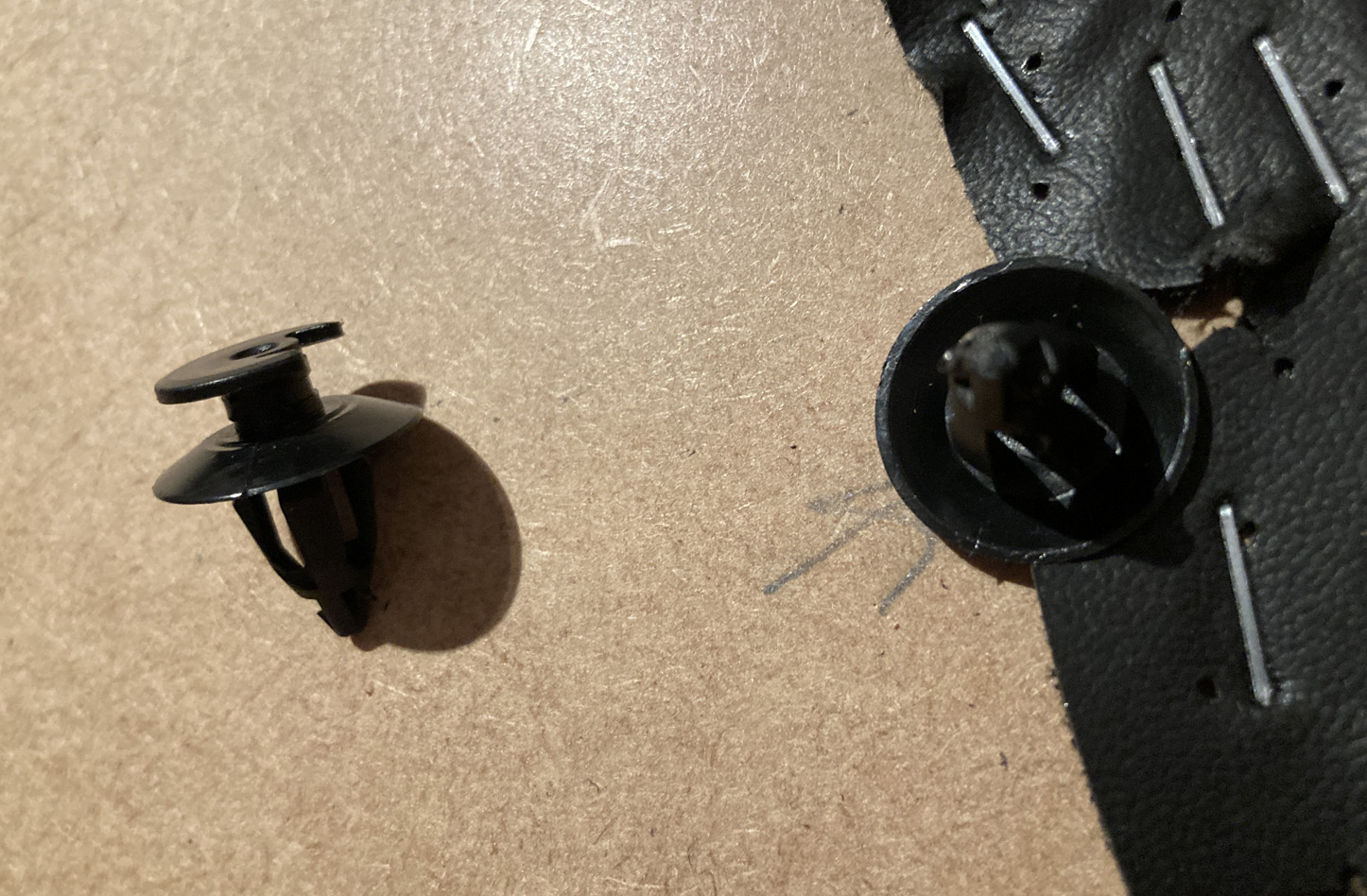 IMG_0972.JPG, 401.35 kb, 1446 x 948