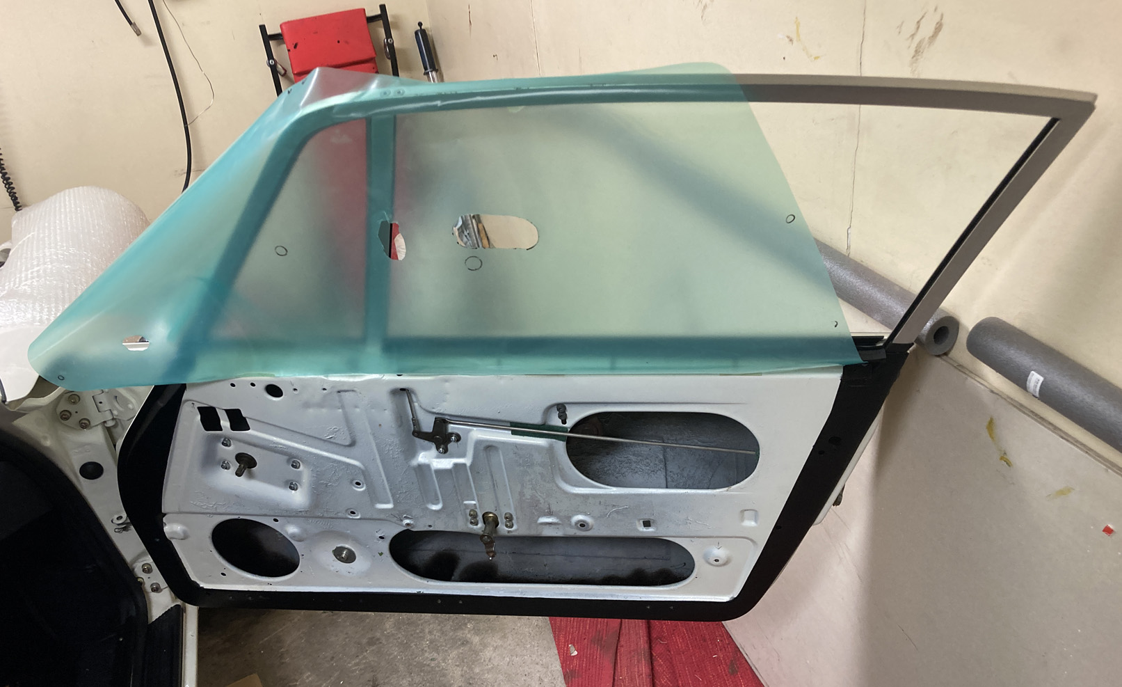 IMG_0975.JPG, 301.77 kb, 1613 x 987