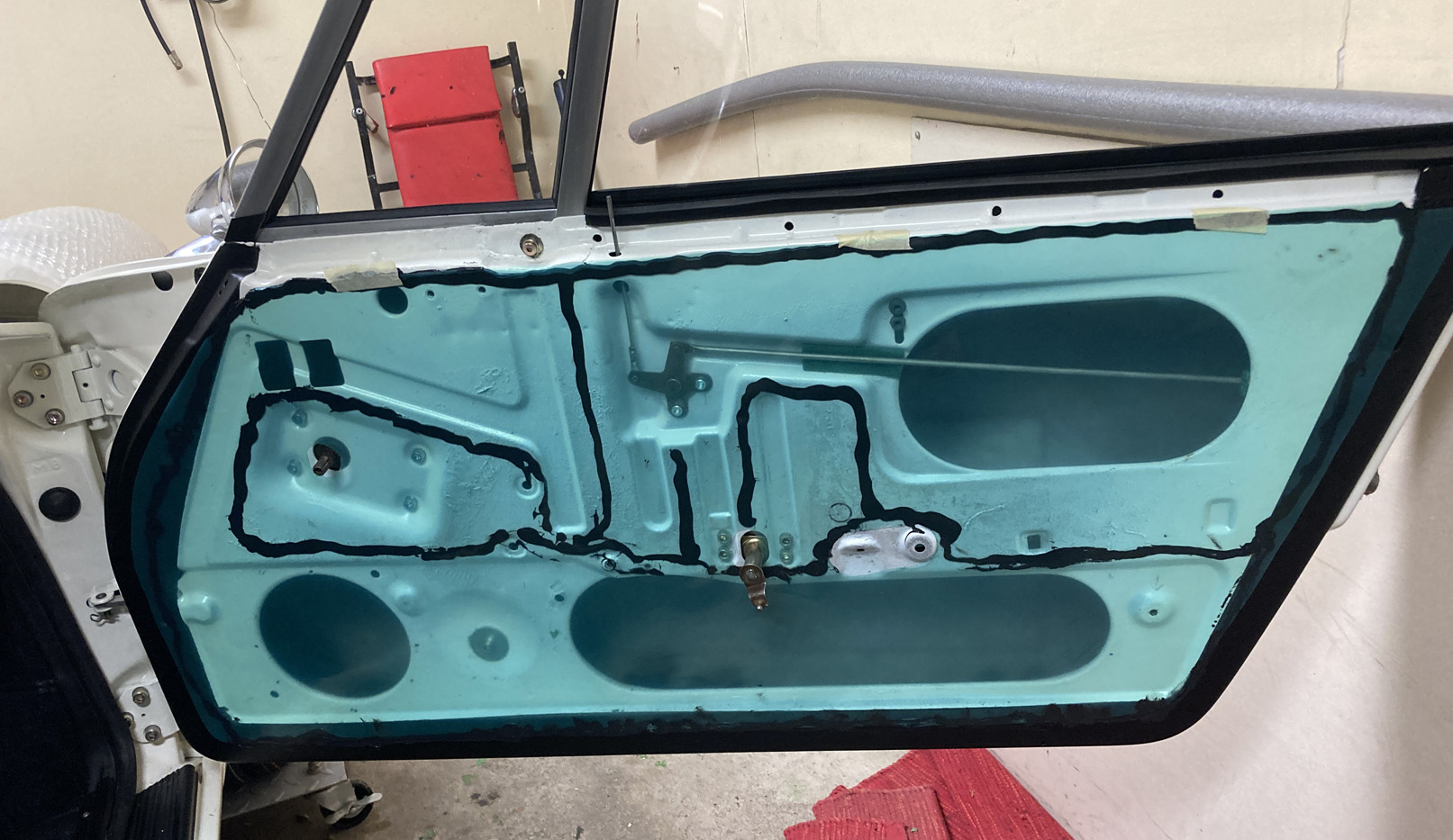 IMG_0976.JPG, 350.66 kb, 1613 x 933