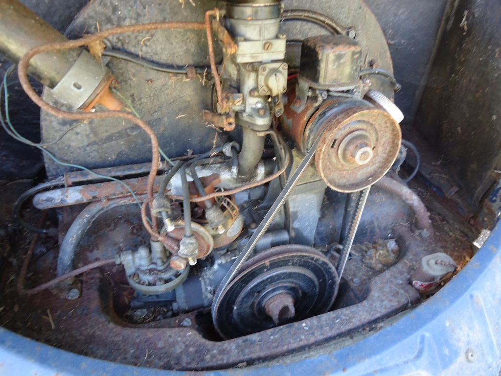 DSC00549 - Kopia.JPG, 333.57 kb, 1024 x 768