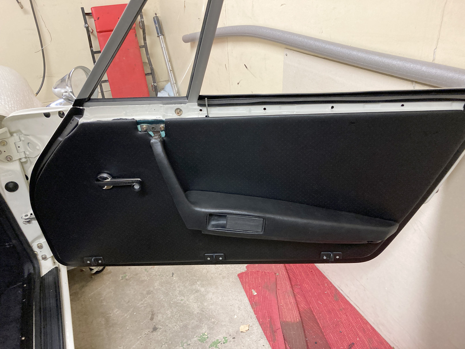 IMG_0981.JPG, 472.13 kb, 1613 x 1210