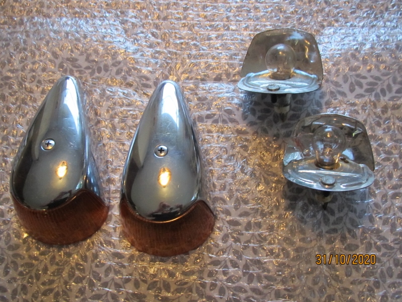 IMG_9752 (800x600).jpg, 343.53 kb, 800 x 600