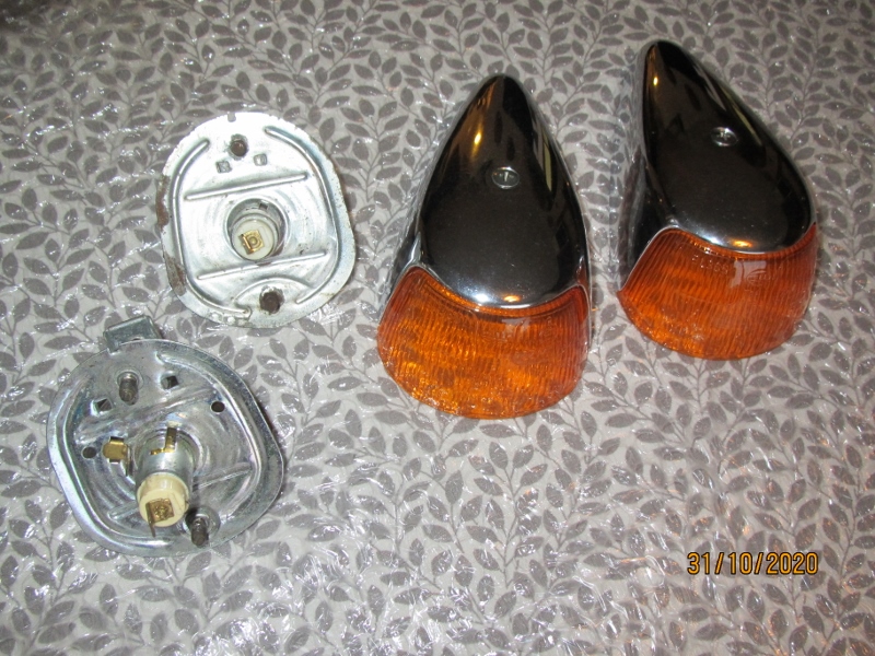 IMG_9753 (800x600).jpg, 344.43 kb, 800 x 600