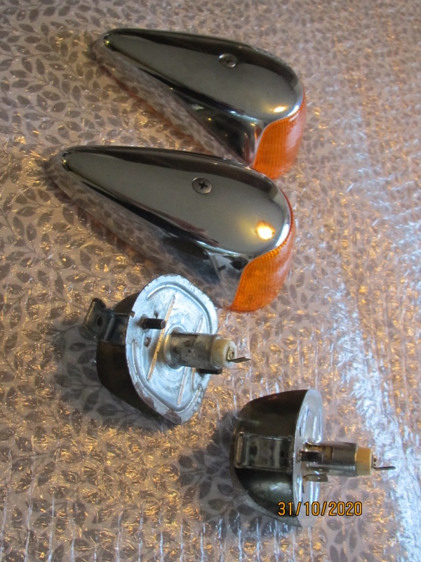 IMG_9754 (600x800).jpg, 312.77 kb, 600 x 800