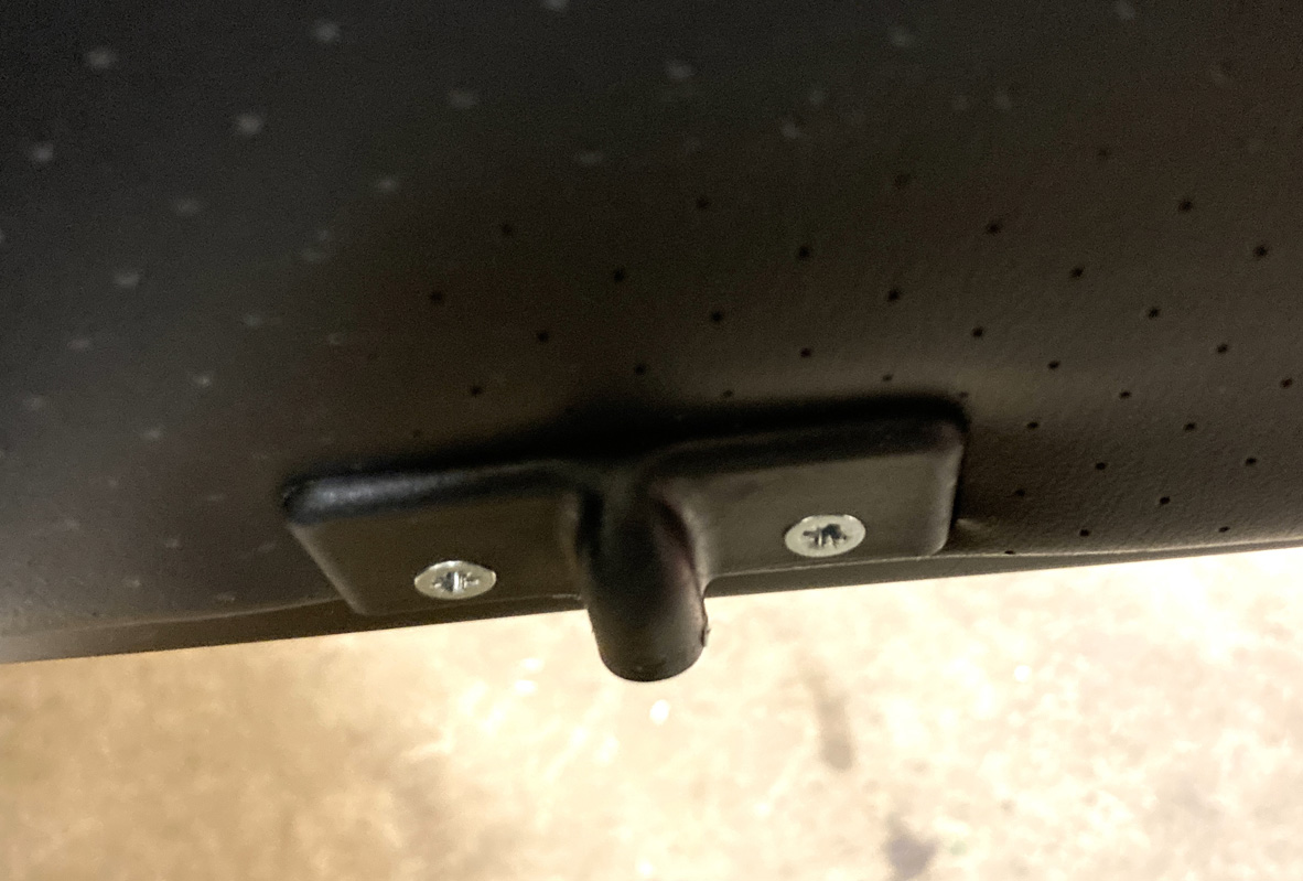 IMG_0980.jpg, 233.77 kb, 1182 x 799