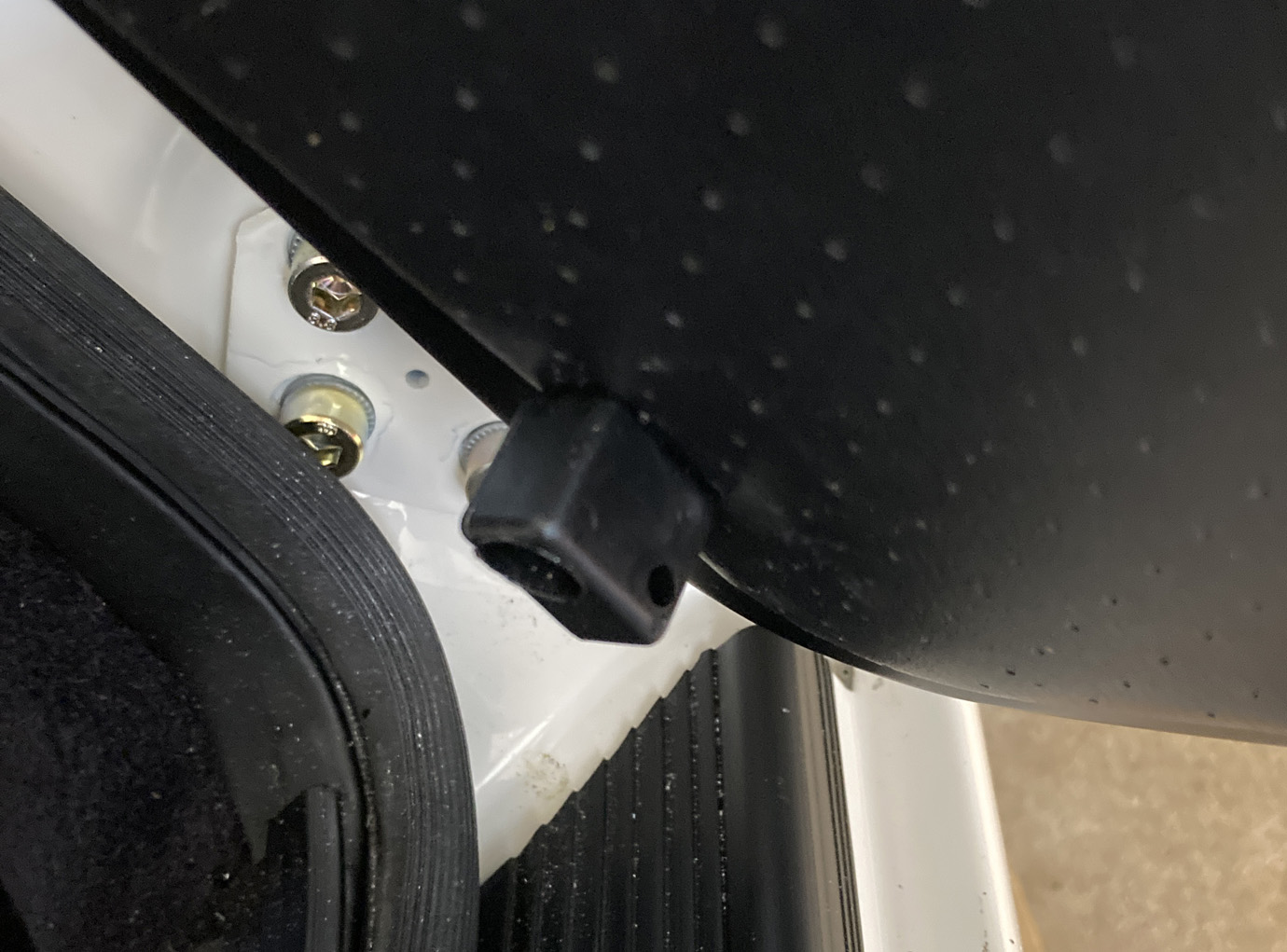 IMG_0985.JPG, 280.88 kb, 1380 x 1021