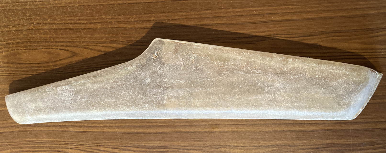 IMG_0986.JPG, 360.91 kb, 1613 x 642