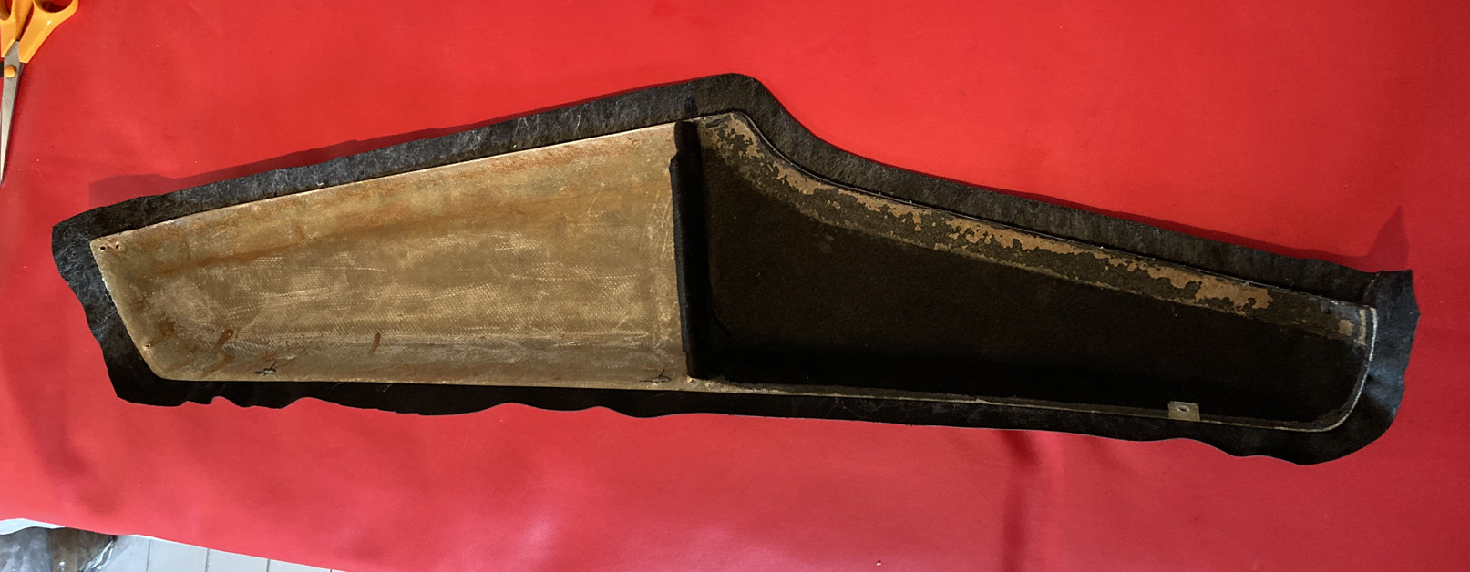 IMG_0988.JPG, 224.57 kb, 1613 x 628