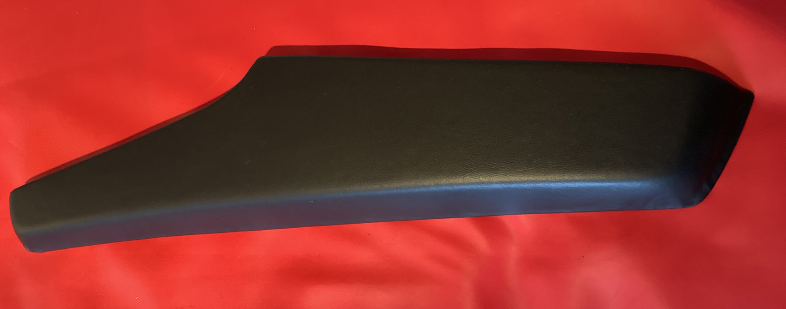 IMG_0990.JPG, 127.36 kb, 1613 x 634