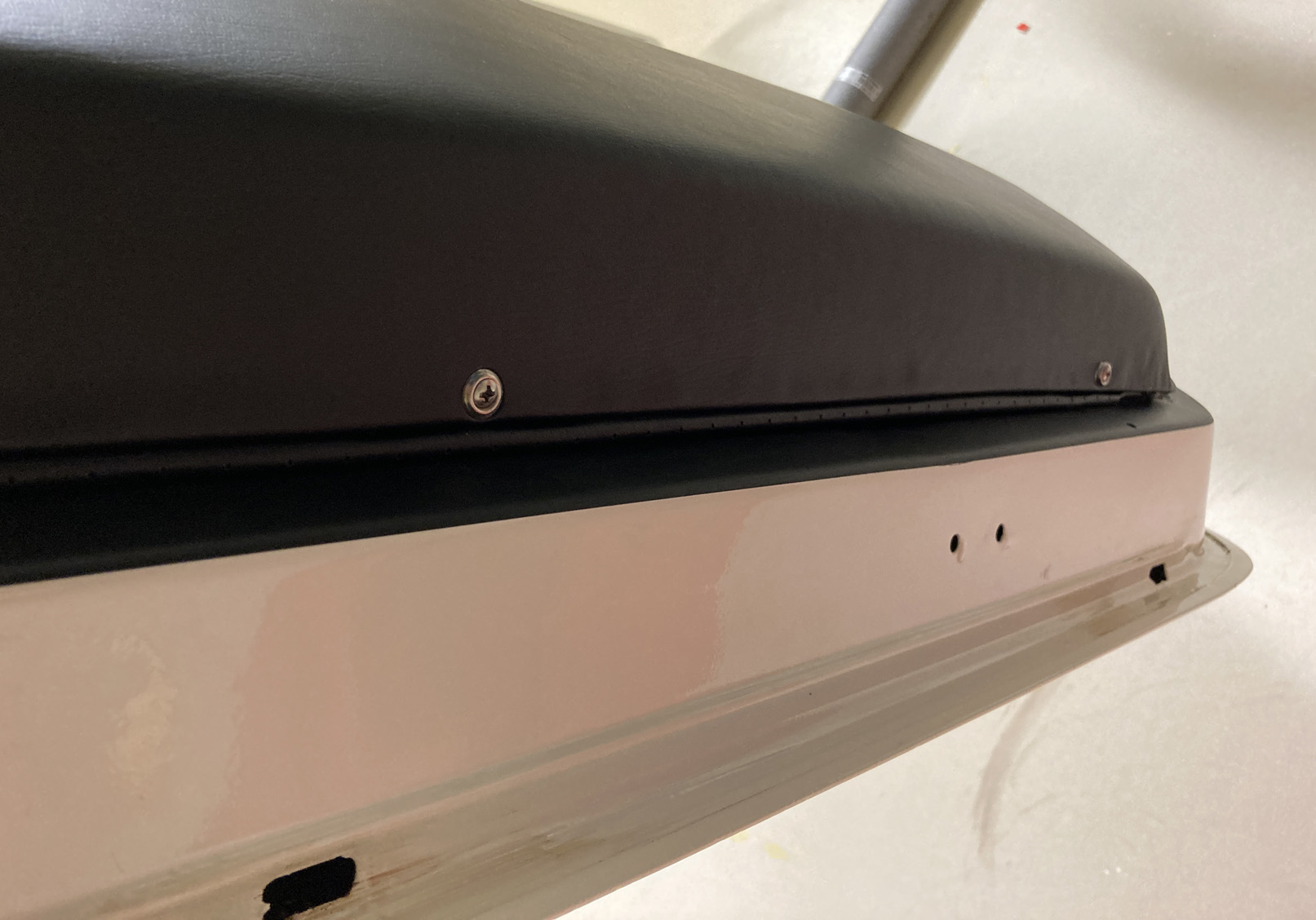 IMG_0993.JPG, 242.66 kb, 1613 x 1128